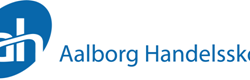 Logo Aalborg Handelsskole Lust auf ein Praktikum im Ausland?