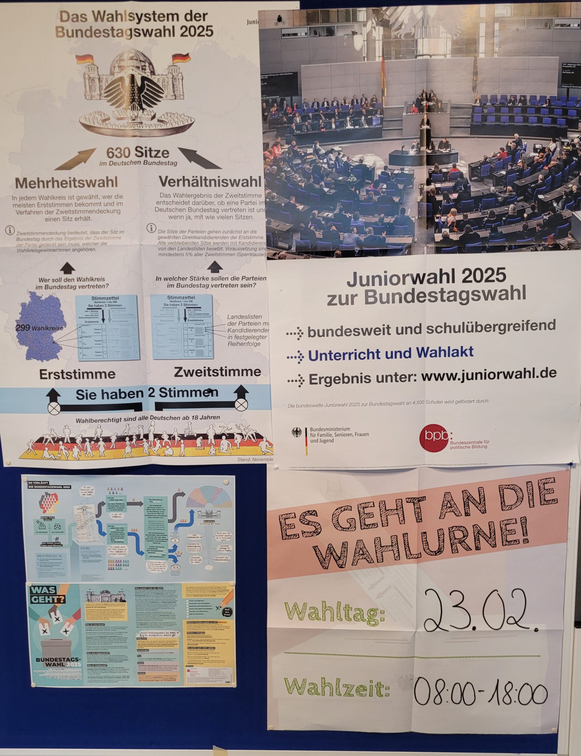 20250217 093038 scaled Aktiv an der Demokratie teilhaben - wir zeigen wie es geht